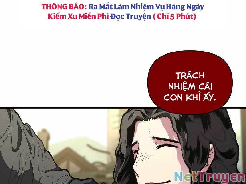 Thiên Tài Ma Pháp Sư Giấu Nghề Chapter 34 - Trang 103