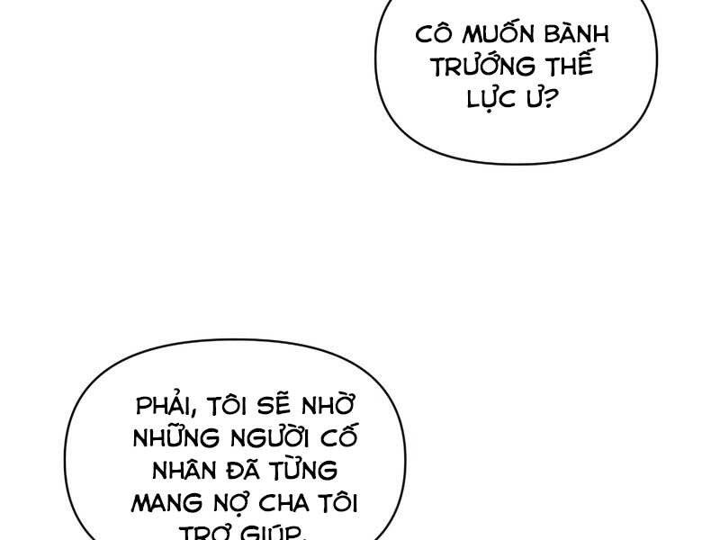 Thiên Tài Ma Pháp Sư Giấu Nghề Chapter 33 - Trang 147