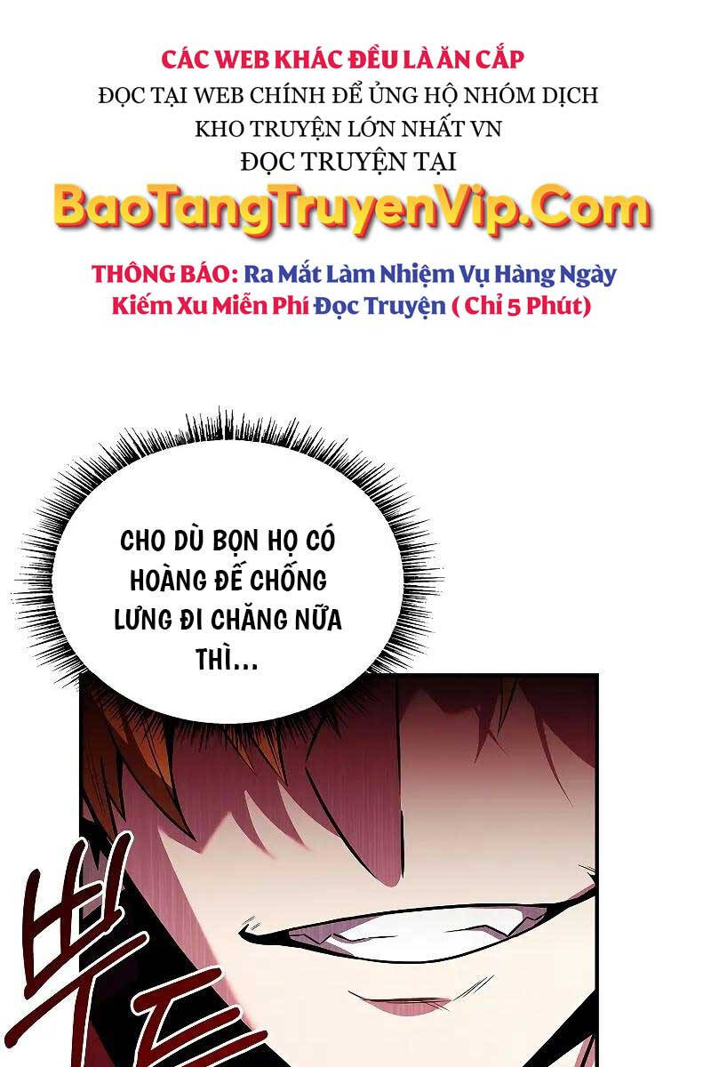 Thiên Tài Ma Pháp Sư Giấu Nghề Chapter 53 - Trang 19