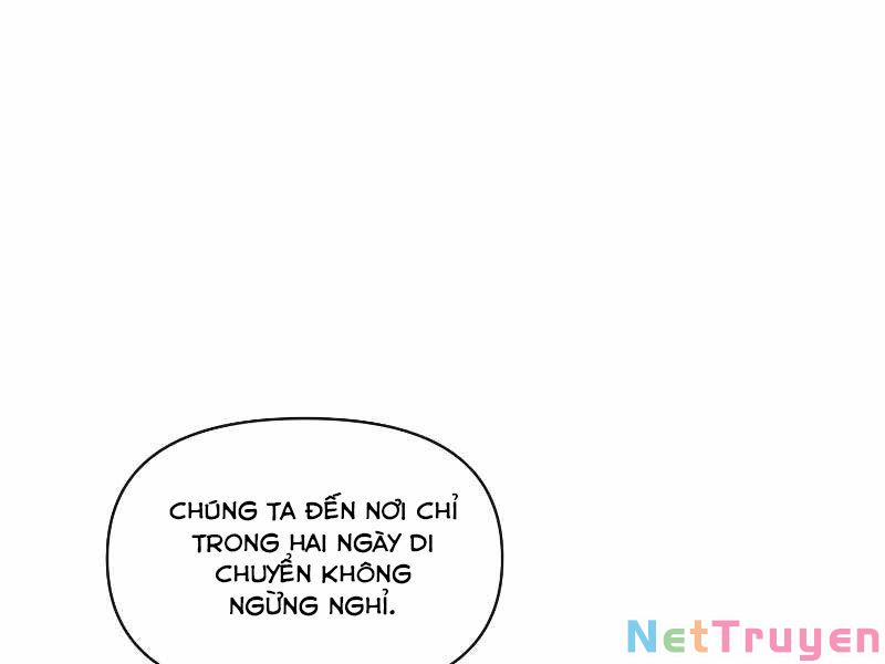 Thiên Tài Ma Pháp Sư Giấu Nghề Chapter 29 - Trang 7