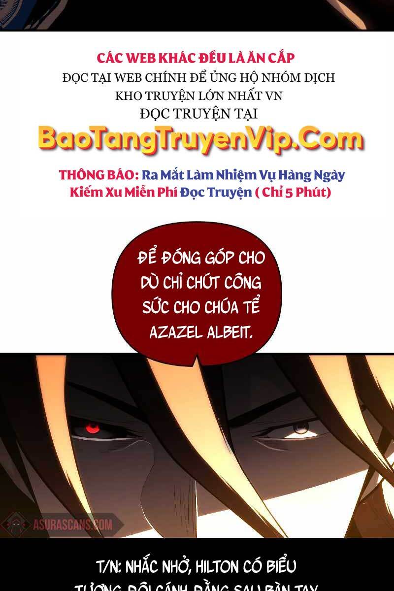 Thiên Tài Ma Pháp Sư Giấu Nghề Chapter 50 - Trang 60