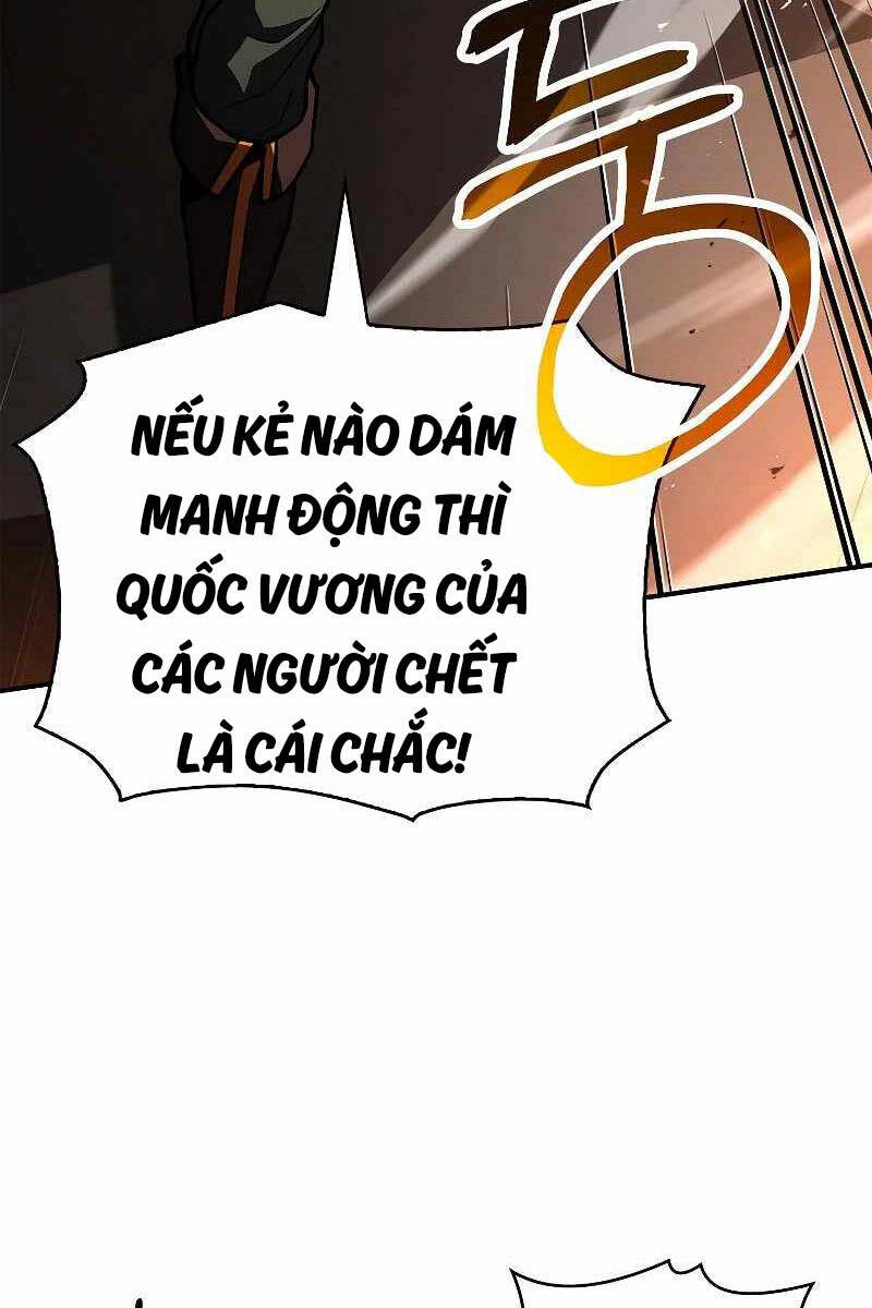 Thiên Tài Ma Pháp Sư Giấu Nghề Chapter 62 - Trang 100