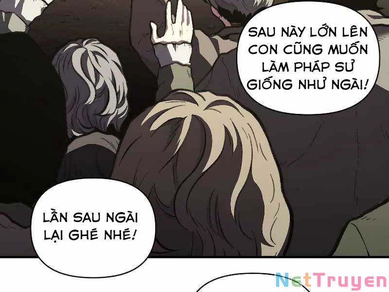 Thiên Tài Ma Pháp Sư Giấu Nghề Chapter 34 - Trang 100