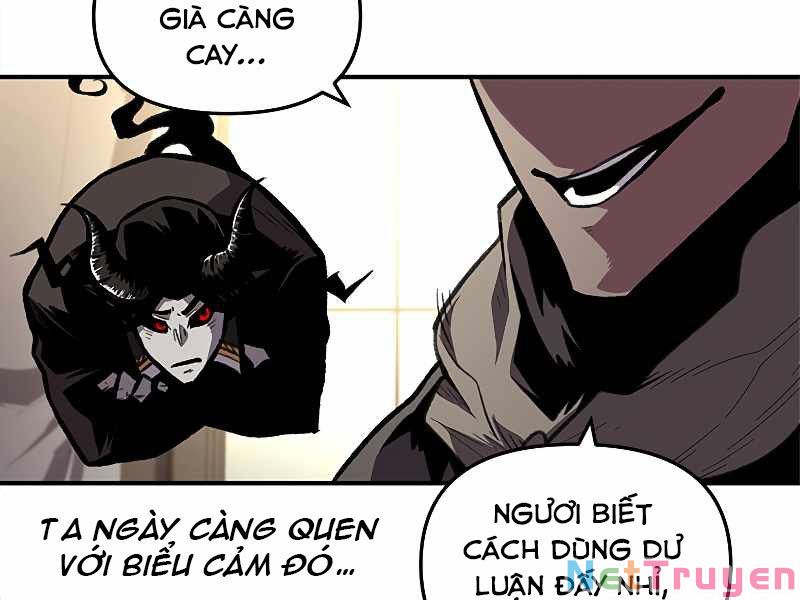 Thiên Tài Ma Pháp Sư Giấu Nghề Chapter 29 - Trang 162