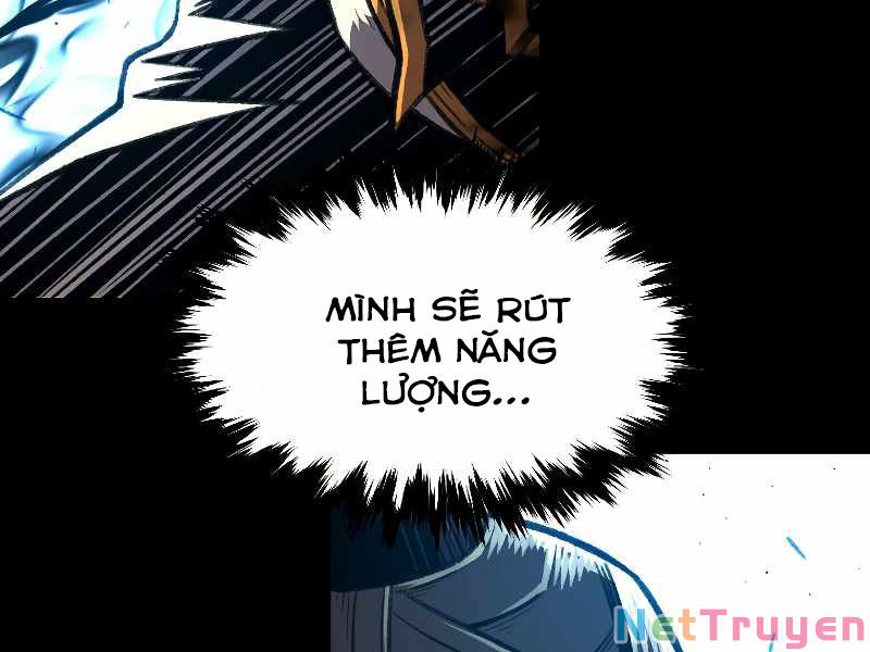 Thiên Tài Ma Pháp Sư Giấu Nghề Chapter 19 - Trang 89