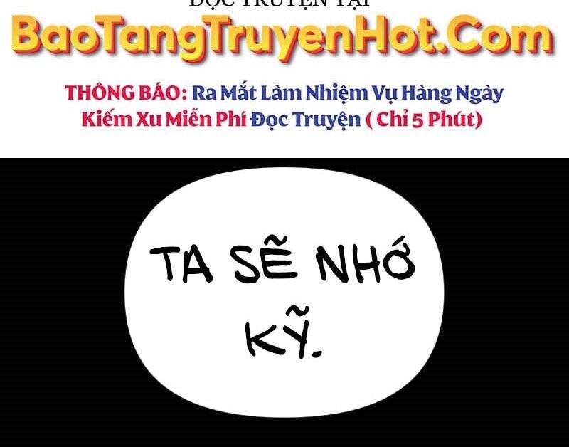 Thiên Tài Ma Pháp Sư Giấu Nghề Chapter 40 - Trang 130