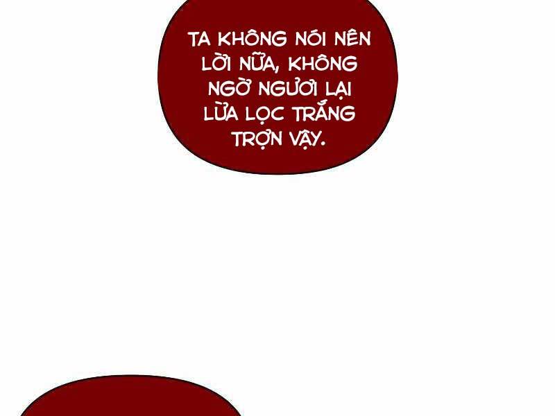 Thiên Tài Ma Pháp Sư Giấu Nghề Chapter 37 - Trang 145