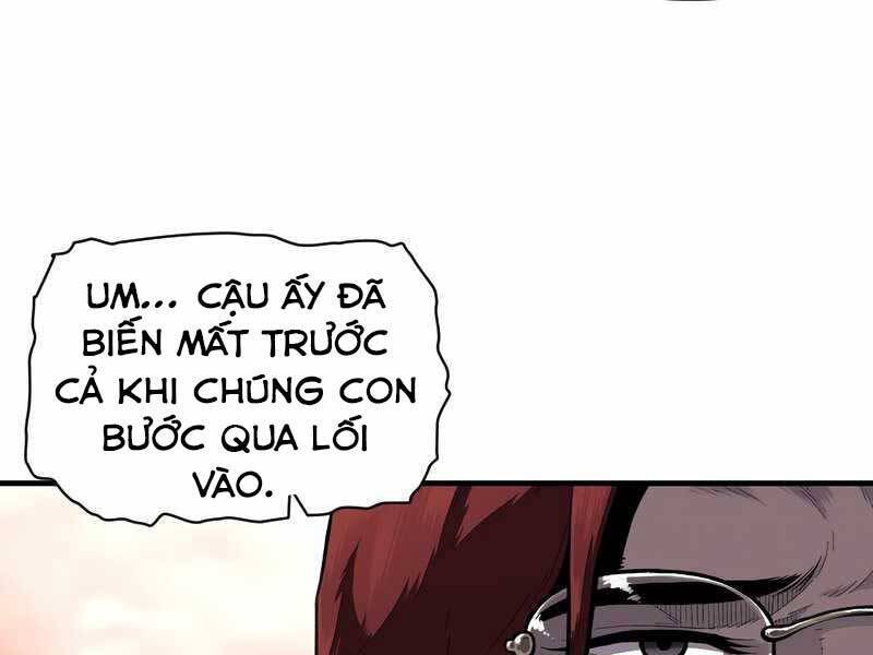 Thiên Tài Ma Pháp Sư Giấu Nghề Chapter 39 - Trang 141