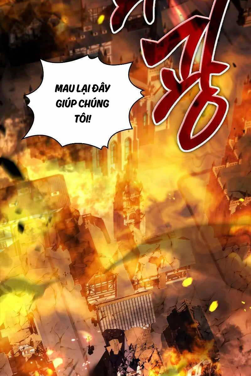 Thiên Tài Ma Pháp Sư Giấu Nghề Chapter 62 - Trang 133