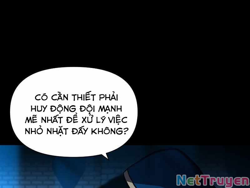 Thiên Tài Ma Pháp Sư Giấu Nghề Chapter 29 - Trang 22