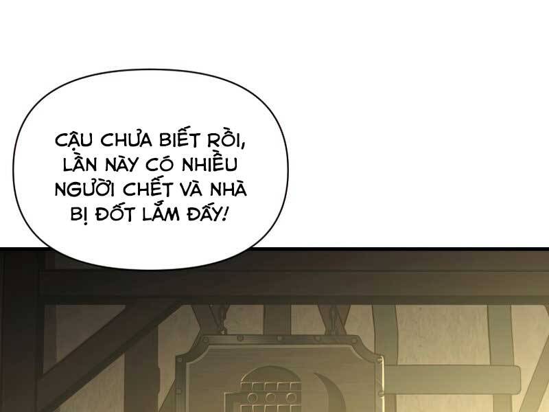 Thiên Tài Ma Pháp Sư Giấu Nghề Chapter 35 - Trang 55