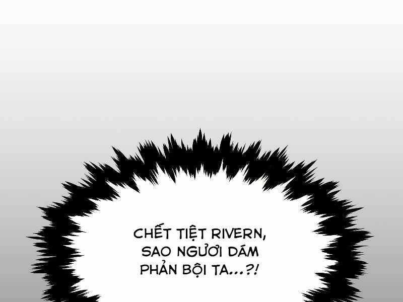 Thiên Tài Ma Pháp Sư Giấu Nghề Chapter 37 - Trang 65