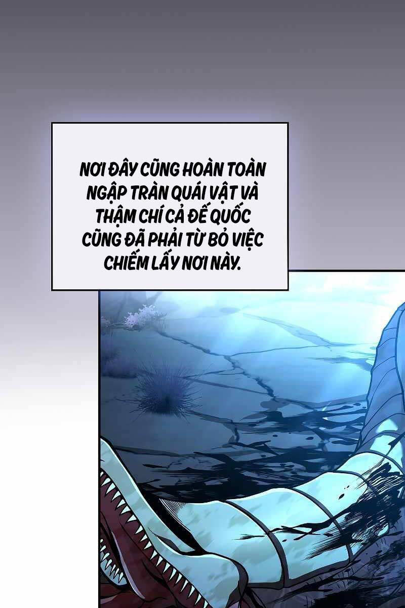 Thiên Tài Ma Pháp Sư Giấu Nghề Chapter 58 - Trang 67