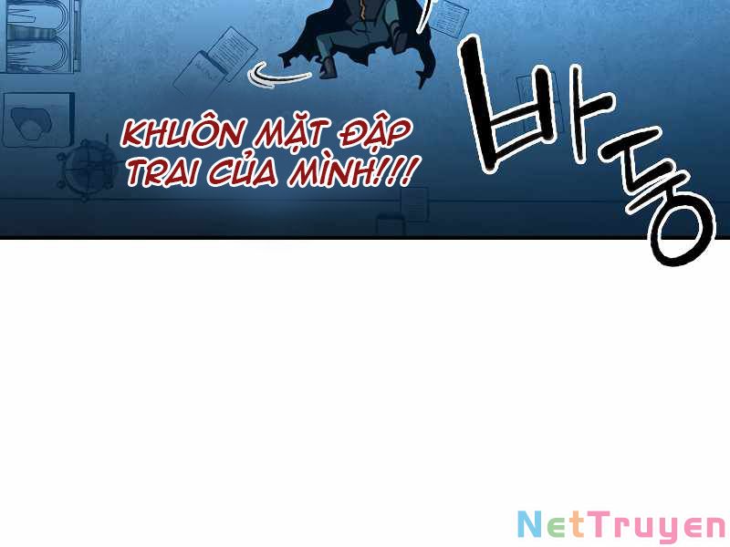 Thiên Tài Ma Pháp Sư Giấu Nghề Chapter 24 - Trang 65