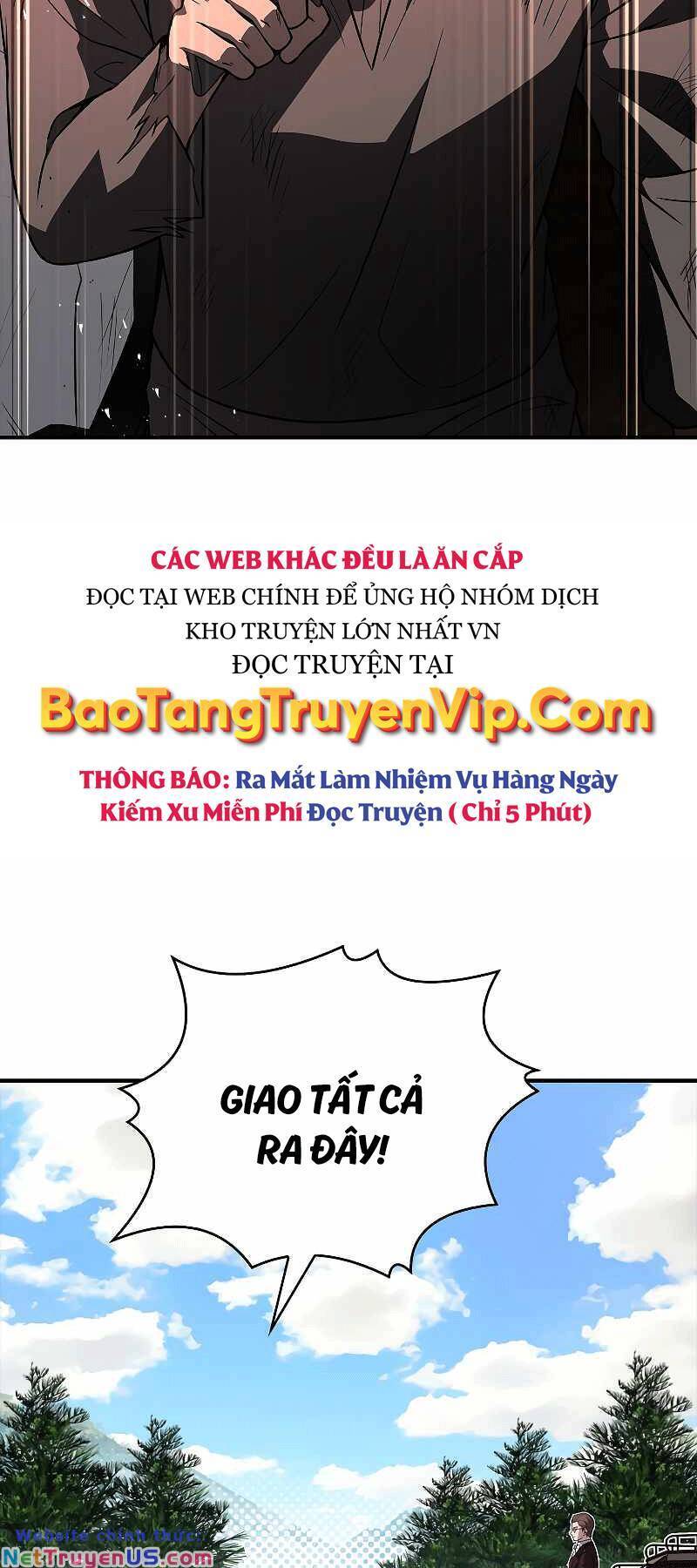 Thiên Tài Ma Pháp Sư Giấu Nghề Chapter 51 - Trang 30