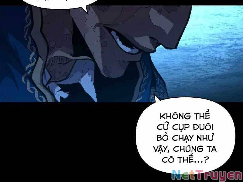 Thiên Tài Ma Pháp Sư Giấu Nghề Chapter 32 - Trang 182