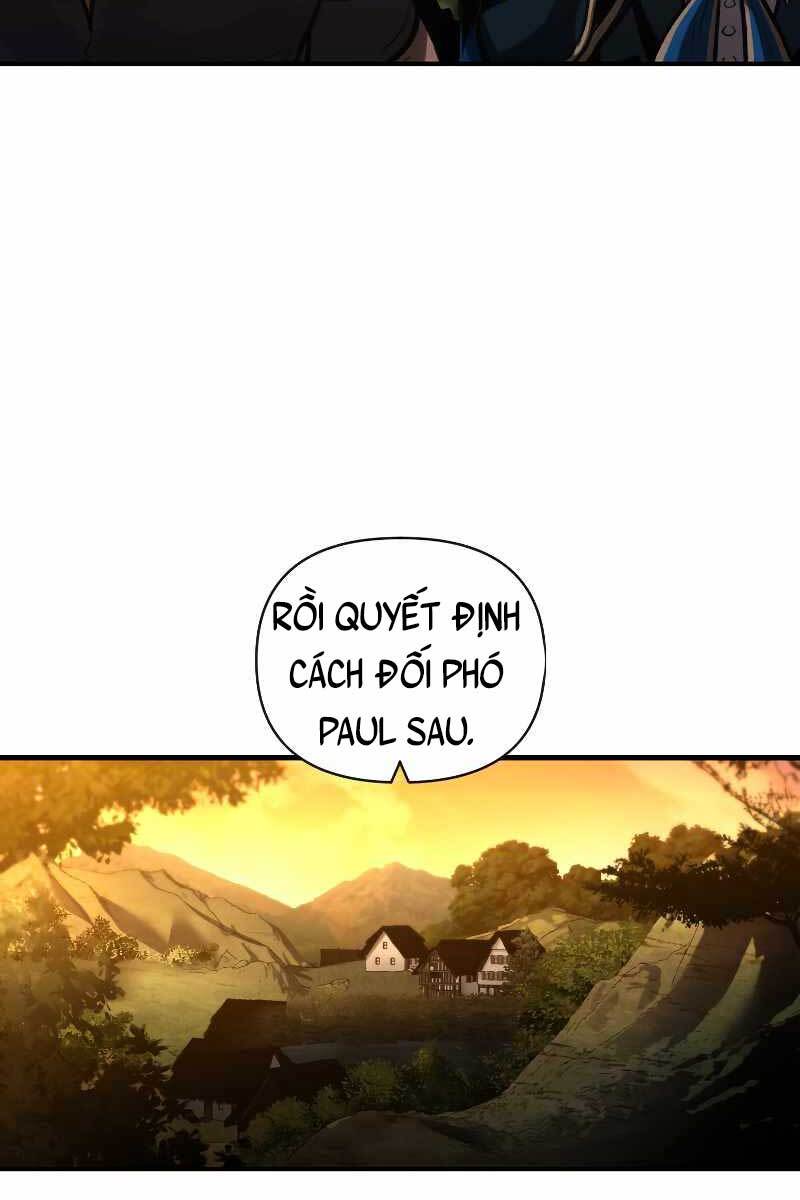 Thiên Tài Ma Pháp Sư Giấu Nghề Chapter 50 - Trang 53