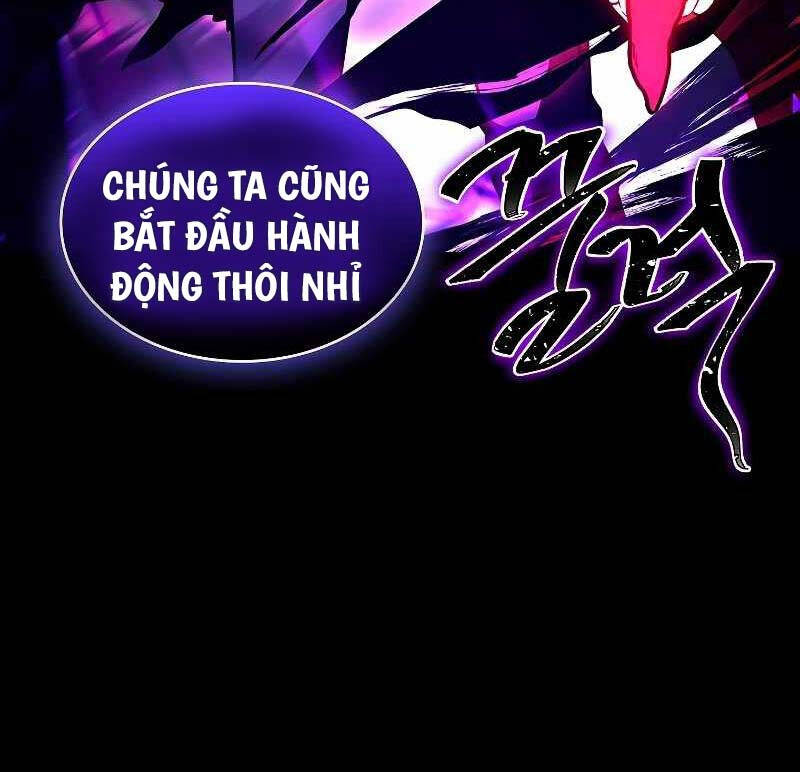 Thiên Tài Ma Pháp Sư Giấu Nghề Chapter 57 - Trang 95