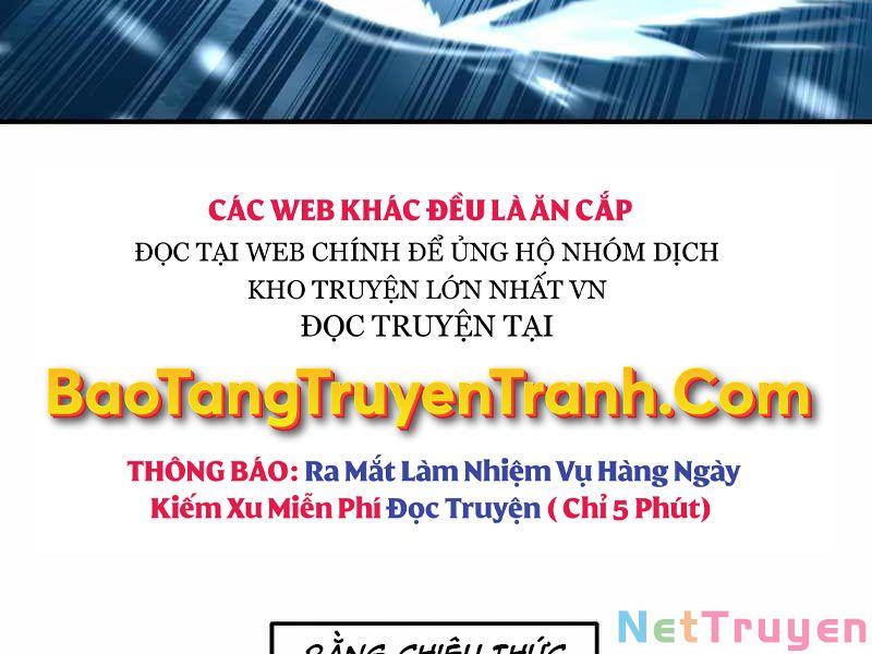 Thiên Tài Ma Pháp Sư Giấu Nghề Chapter 23 - Trang 140