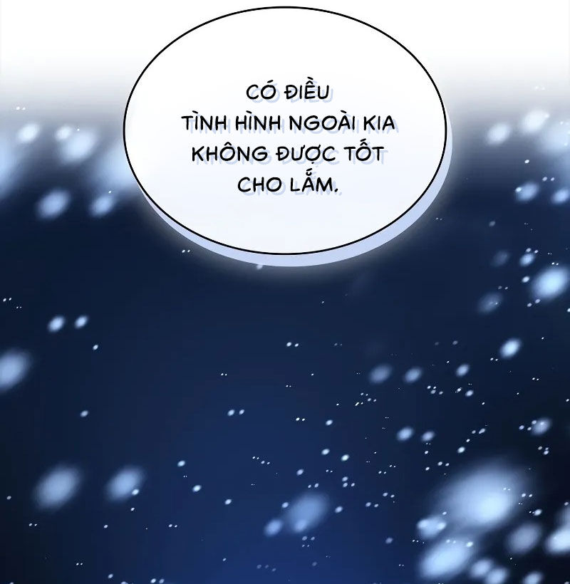 Thiên Tài Ma Pháp Sư Giấu Nghề Chapter 94 - Trang 129