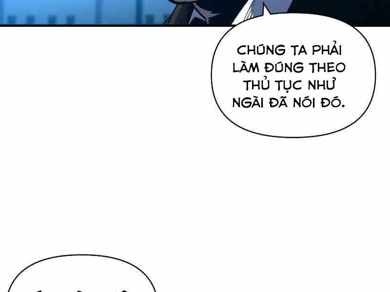 Thiên Tài Ma Pháp Sư Giấu Nghề Chapter 37 - Trang 23