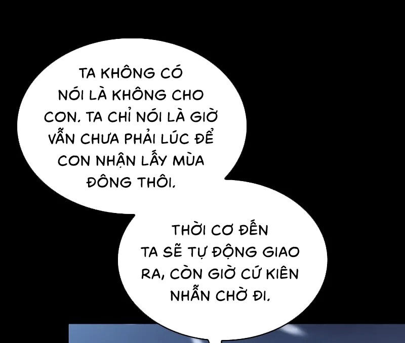 Thiên Tài Ma Pháp Sư Giấu Nghề Chapter 94 - Trang 105