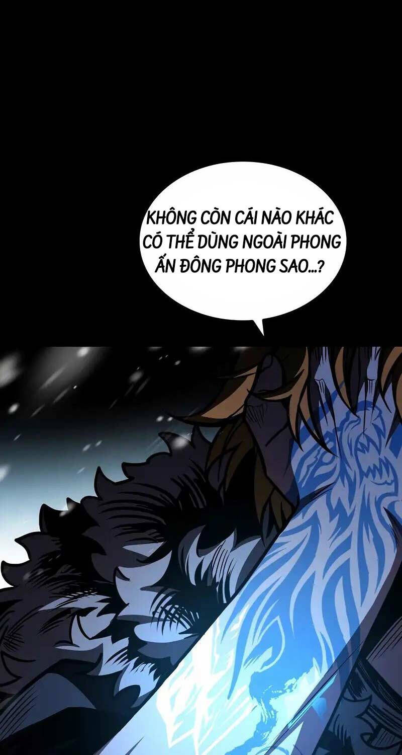 Thiên Tài Ma Pháp Sư Giấu Nghề Chapter 80 - Trang 52