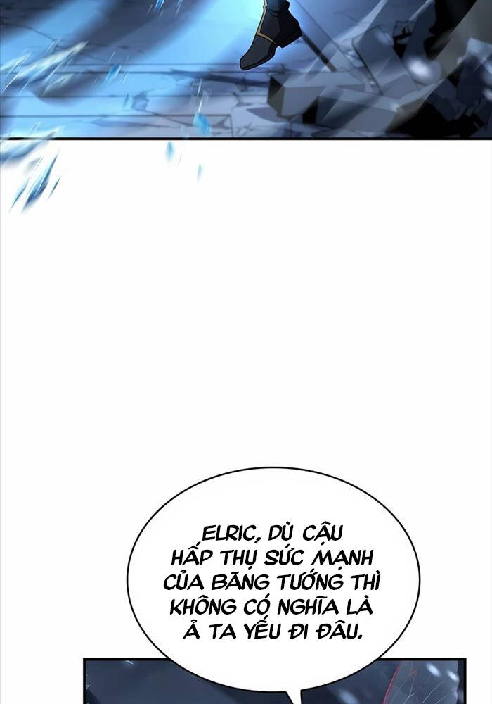 Thiên Tài Ma Pháp Sư Giấu Nghề Chapter 91 - Trang 40