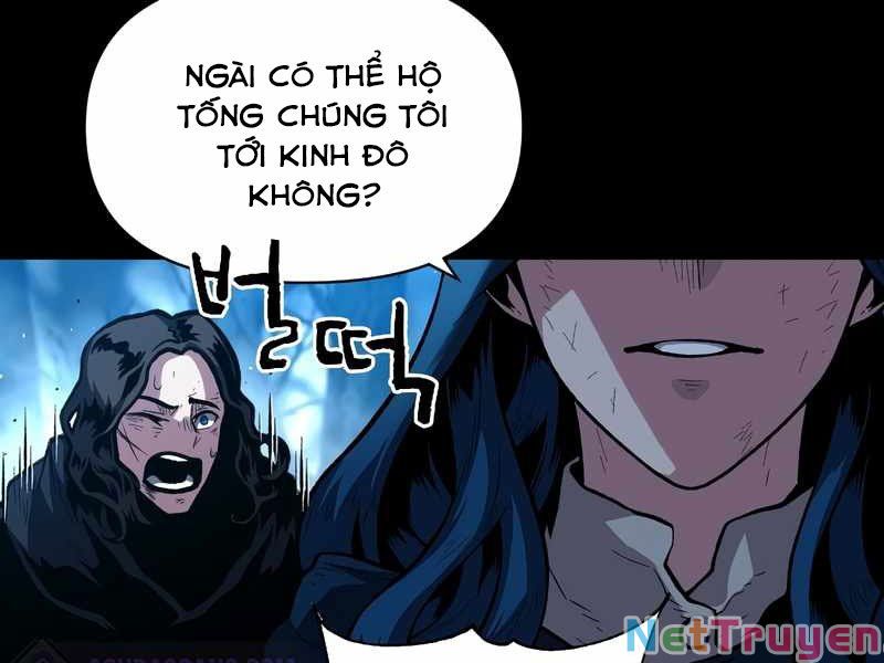 Thiên Tài Ma Pháp Sư Giấu Nghề Chapter 28 - Trang 85