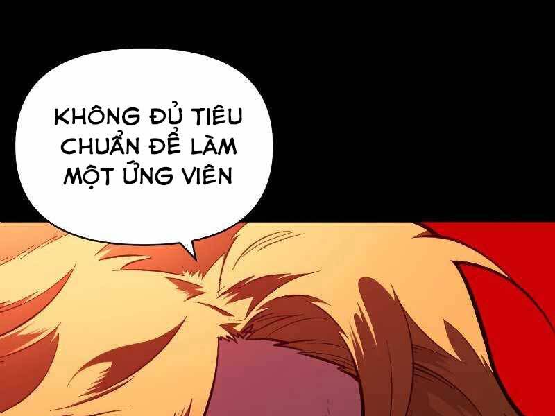 Thiên Tài Ma Pháp Sư Giấu Nghề Chapter 37 - Trang 10