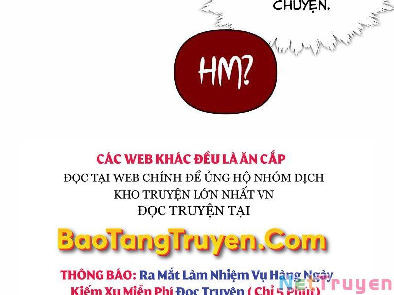 Thiên Tài Ma Pháp Sư Giấu Nghề Chapter 29 - Trang 86