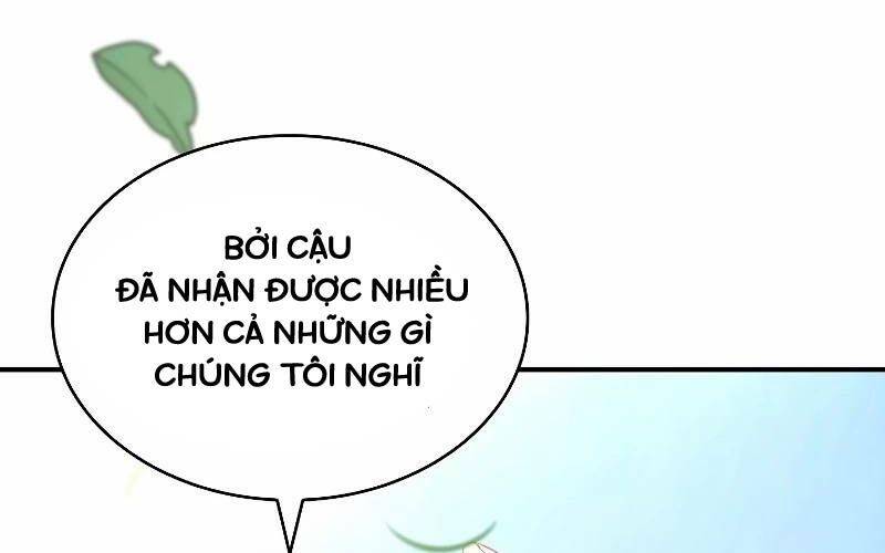 Thiên Tài Ma Pháp Sư Giấu Nghề Chapter 84 - Trang 168