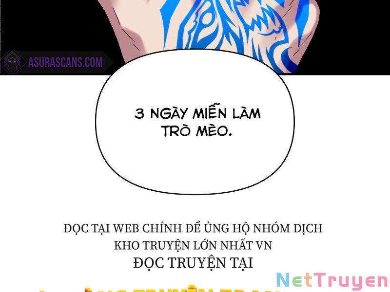 Thiên Tài Ma Pháp Sư Giấu Nghề Chapter 20 - Trang 67