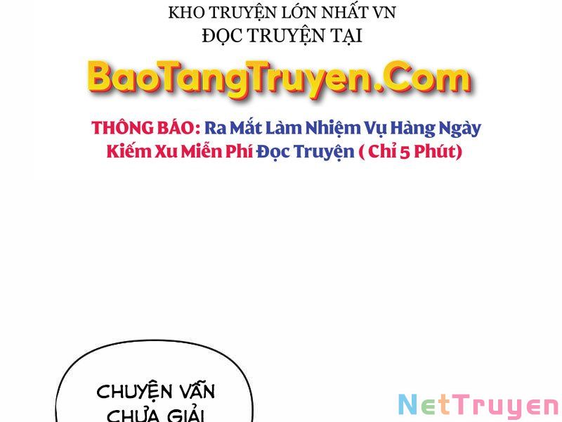 Thiên Tài Ma Pháp Sư Giấu Nghề Chapter 29 - Trang 134