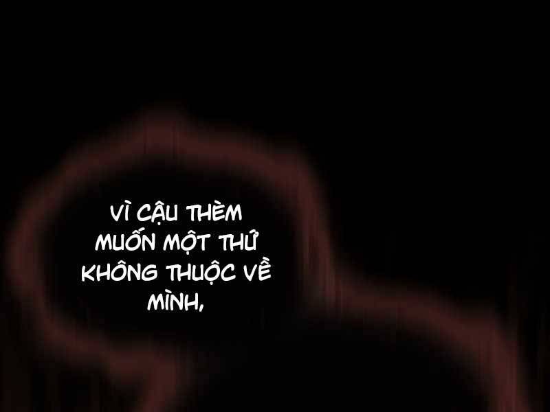 Thiên Tài Ma Pháp Sư Giấu Nghề Chapter 39 - Trang 127