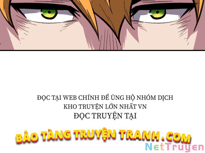 Thiên Tài Ma Pháp Sư Giấu Nghề Chapter 20 - Trang 171