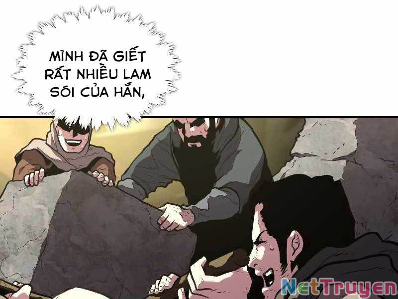 Thiên Tài Ma Pháp Sư Giấu Nghề Chapter 34 - Trang 68