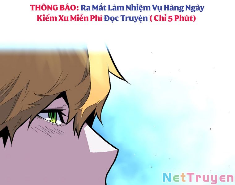 Thiên Tài Ma Pháp Sư Giấu Nghề Chapter 22 - Trang 96