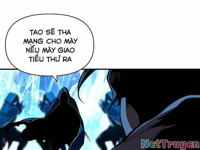 Thiên Tài Ma Pháp Sư Giấu Nghề Chapter 32 - Trang 80