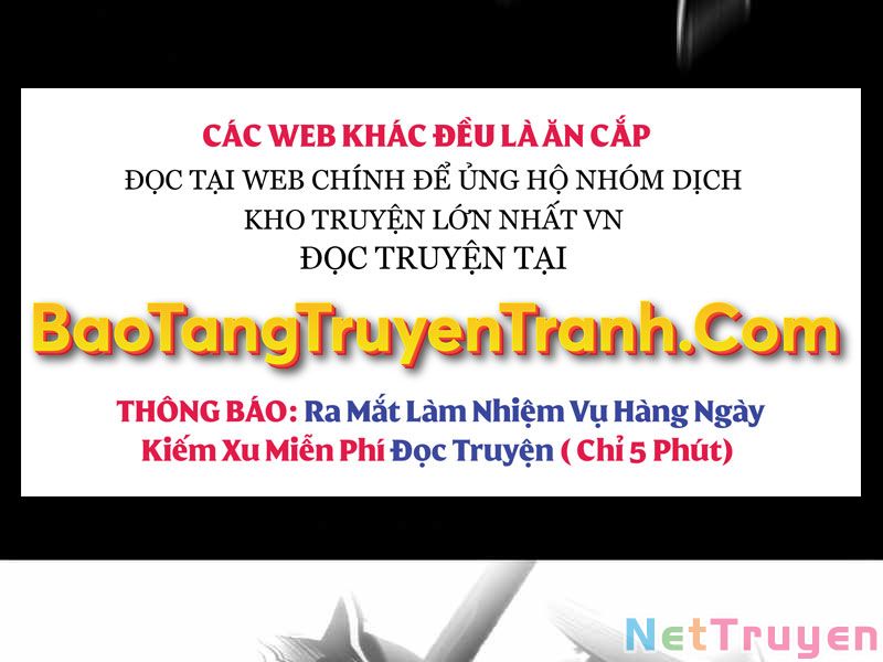 Thiên Tài Ma Pháp Sư Giấu Nghề Chapter 21 - Trang 196