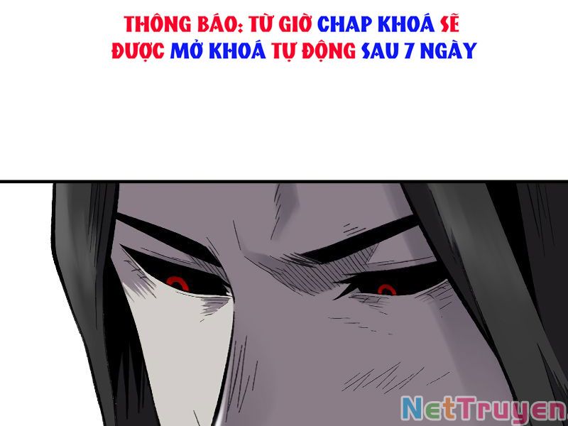 Thiên Tài Ma Pháp Sư Giấu Nghề Chapter 20 - Trang 172