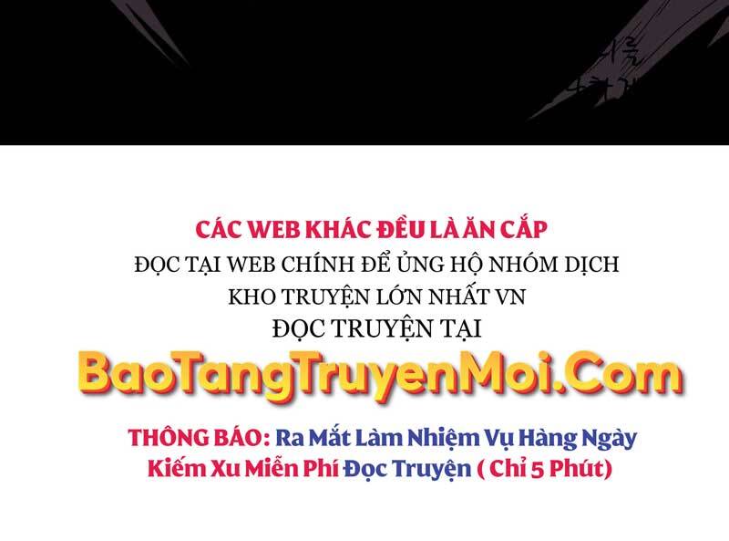 Thiên Tài Ma Pháp Sư Giấu Nghề Chapter 33 - Trang 77