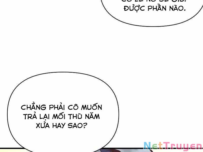 Thiên Tài Ma Pháp Sư Giấu Nghề Chapter 34 - Trang 40