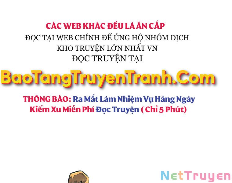 Thiên Tài Ma Pháp Sư Giấu Nghề Chapter 22 - Trang 110