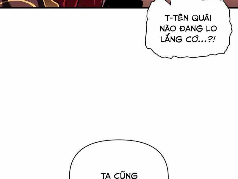 Thiên Tài Ma Pháp Sư Giấu Nghề Chapter 39 - Trang 156