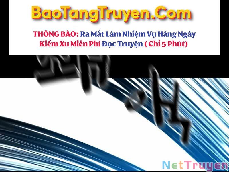 Thiên Tài Ma Pháp Sư Giấu Nghề Chapter 28 - Trang 173