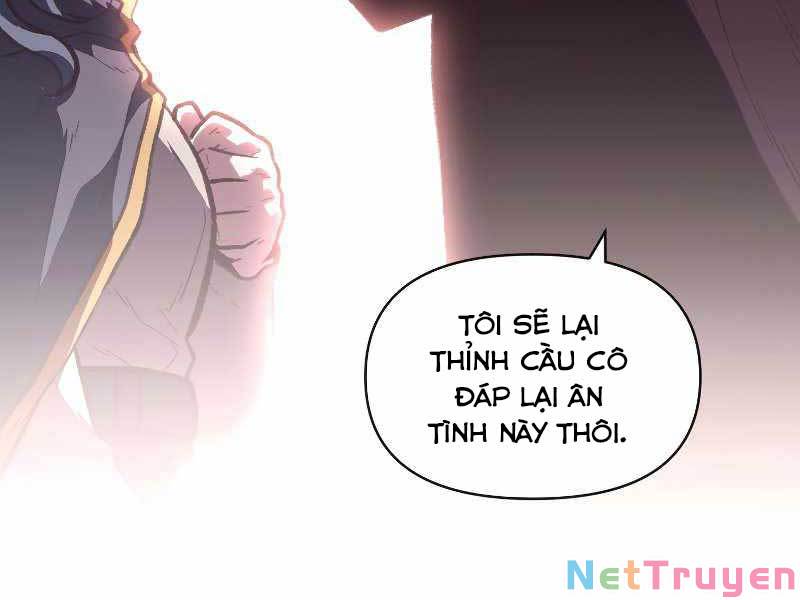 Thiên Tài Ma Pháp Sư Giấu Nghề Chapter 34 - Trang 51