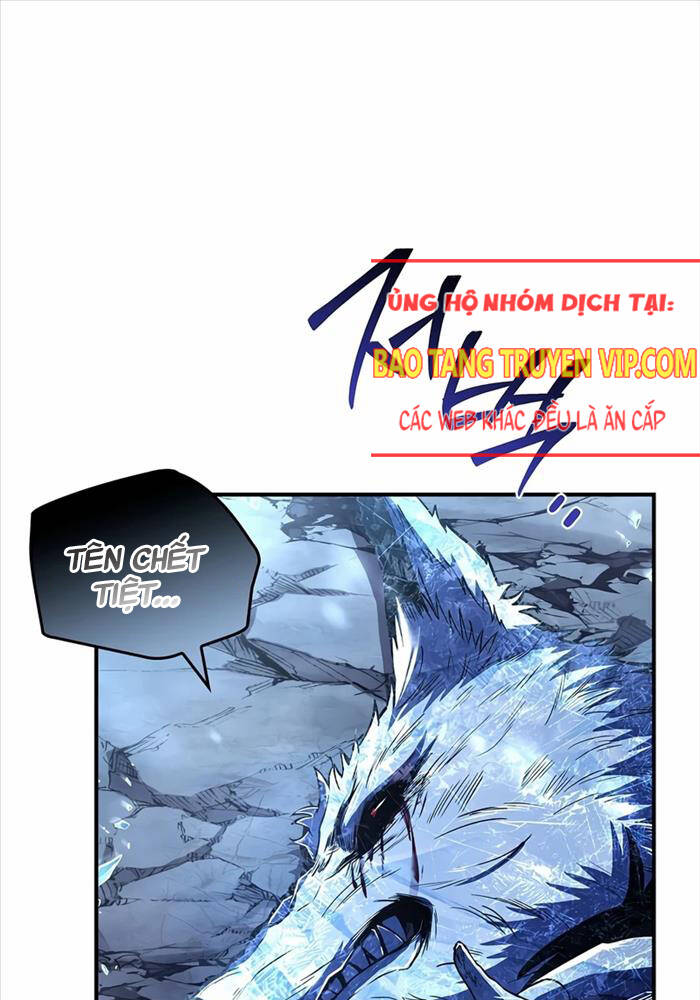 Thiên Tài Ma Pháp Sư Giấu Nghề Chapter 91 - Trang 118