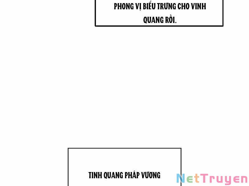 Thiên Tài Ma Pháp Sư Giấu Nghề Chapter 34 - Trang 32