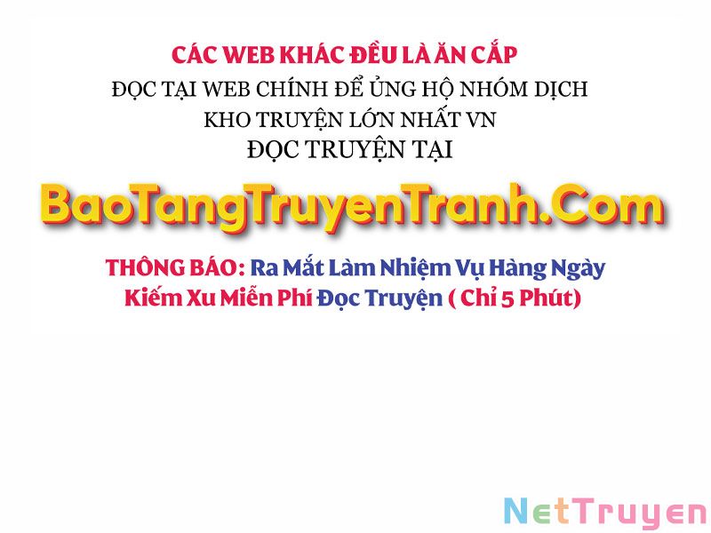 Thiên Tài Ma Pháp Sư Giấu Nghề Chapter 23 - Trang 86